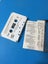 The Shadows: Rock On With The Shadows (Cassette) Carousel 3