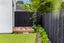 gallery view thumbnail