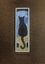 "Cats” - Cross Stitch Bookmarks Carousel 4