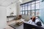 gallery view thumbnail