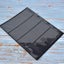stamp album page stamp album page sheet stamp stock sheet 10Pcs Stamp Album Page Carousel 2