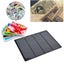 stamp album page stamp album page sheet stamp stock sheet 10Pcs Stamp Album Page Carousel 5