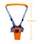 Baby Toddler Walking Harness Aid Assistant Carousel 3