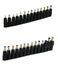 Universal Power Adapters 28 Plug Power Adapter 1 Set for Notebook Carousel 4
