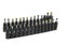Universal Power Adapters 28 Plug Power Adapter 1 Set for Notebook Carousel 5