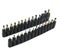 Universal Power Adapters 28 Plug Power Adapter 1 Set for Notebook Carousel 6