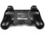 PS3 Controller Wireless PC, Phones and Smart TV Carousel 3