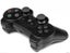 PS3 Controller Wireless PC, Phones and Smart TV Carousel 4