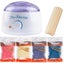 Waxing Kit Carousel 1