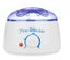 Waxing Kit Carousel 3