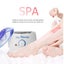 Waxing Kit Carousel 4
