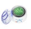 Waxing Kit Carousel 5