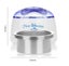 Waxing Kit Carousel 6