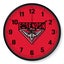 Loading Image 1 of 1