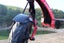 Loading Image 8 of 8