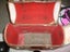 Henselite Black Bowls X4 Size 3 Super Grip Comes In Brown Leather Case Carousel 2