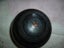 Henselite Black Bowls X4 Size 3 Super Grip Comes In Brown Leather Case Carousel 3