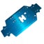Loading Image 1 of 1