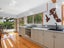 gallery view thumbnail