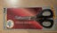 KAI 135mm N5000 Embroidery Scissors Carousel 1