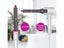 2PCS Long Hair Curling Barrels for Dyson Hair Dryer Carousel 9