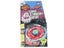Spinning Top Toupie BB28 BB43 BB47 BB70 BB88 BB105 BB106 BB108 BB99 BB69 BB48 Carousel 8