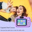 Kids Selfie Camera Carousel 4