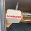 Garage Door4 panel Carousel 3