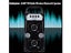 PTN New Bluetooth Speaker Sale Sale Carousel 2