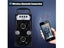PTN New Bluetooth Speaker Sale Sale Carousel 3