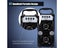 PTN New Bluetooth Speaker Sale Sale Carousel 4