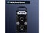 PTN New Bluetooth Speaker Sale Sale Carousel 5