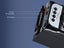 PTN New Bluetooth Speaker Sale Sale Carousel 6
