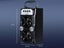 PTN New Bluetooth Speaker Sale Sale Carousel 8