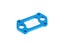 Loading Image 1 of 1