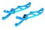 Loading Image 1 of 1