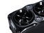 PTN New Bluetooth Speaker Sale Sale Carousel 10