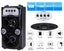 PTN New Bluetooth Speaker Sale Sale Carousel 11