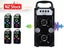 PTN New Bluetooth Speaker Sale Sale Carousel 1