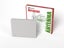 Travel solution! Indoor Hi-Gain Antenna with USB Wi-Fi Adapter Signal Booster Carousel 3