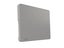 Travel solution! Indoor Hi-Gain Antenna with USB Wi-Fi Adapter Signal Booster Carousel 5