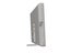 Travel solution! Indoor Hi-Gain Antenna with USB Wi-Fi Adapter Signal Booster Carousel 6