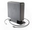Loading Image 1 of 6