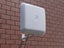 Outdoor WiFi antenna BAS-2307 WiFi signal extender - Rural Solution Carousel 1
