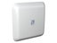 Outdoor WiFi antenna BAS-2307 WiFi signal extender - Rural Solution Carousel 2