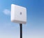 Outdoor WiFi antenna BAS-2307 WiFi signal extender - Rural Solution Carousel 3
