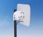 Outdoor WiFi antenna BAS-2307 WiFi signal extender - Rural Solution Carousel 4