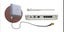 Outdoor WiFi antenna BAS-2307 WiFi signal extender - Rural Solution Carousel 6