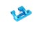 Loading Image 1 of 1