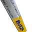 Gameboy Pokémon Yellow Japanese Boxed - Complete Package Carousel 5